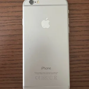 Apple iPhone 6 16GB - Image 3