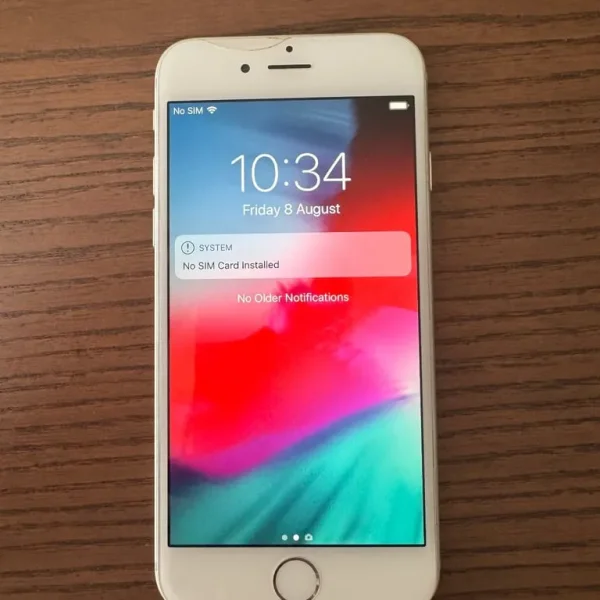 Apple iPhone 6 16GB
