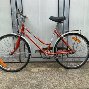 Puch Sport Girl's Bike - Image 2