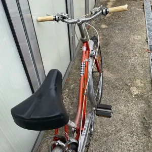 Puch Sport Girl's Bike - Image 3