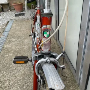 Puch Sport Girl's Bike - Image 5