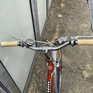 Puch Sport Girl's Bike - Image 6