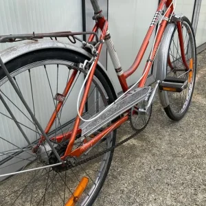 Puch Sport Girl's Bike - Image 7