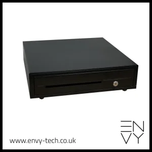 Touchscreen EPOS System for Salons and Hair Businesses - Image 3