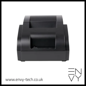 Touchscreen EPOS System for Salons and Hair Businesses - Image 5