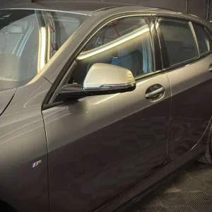 2021 BMW 1 Series 2.0 M135i xDrive Auto 4WD 5dr Hatchback - Image 5