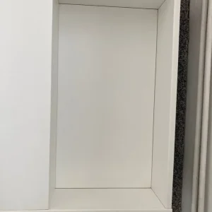 Ikea under bed storage drawer - Image 2