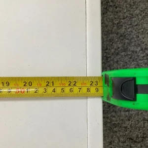 Ikea under bed storage drawer - Image 5