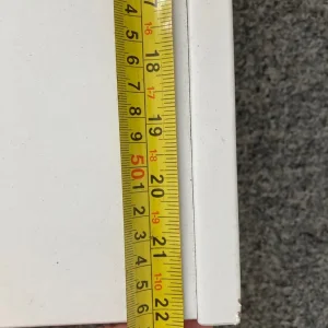 Ikea under bed storage drawer - Image 6