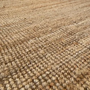 Lohals Ikea Carpet - Image 3