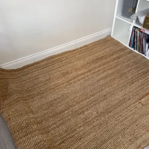 Lohals Ikea Carpet