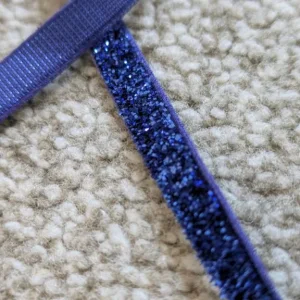 Roll of ribbon - Image 2