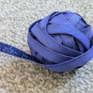 Roll of ribbon - Image 3