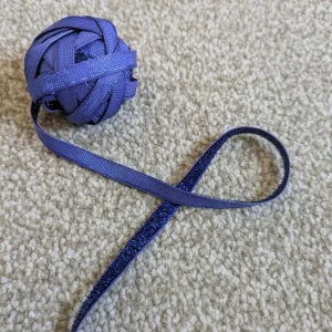 Roll of ribbon - Image 4