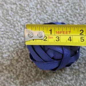 Roll of ribbon - Image 5
