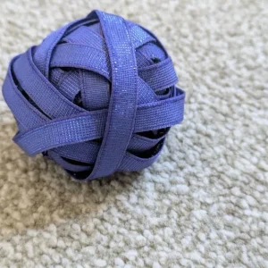 Roll of ribbon - Image 6