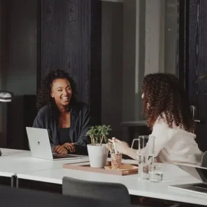 Private Serviced Offices: Flexible Desk Spaces from 3 to 70 People - Image 2