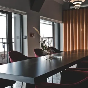 Private Serviced Offices: Flexible Desk Spaces from 3 to 70 People - Image 7