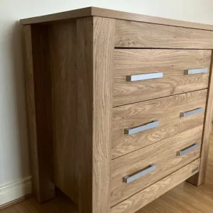 Chest of drawers - Image 2