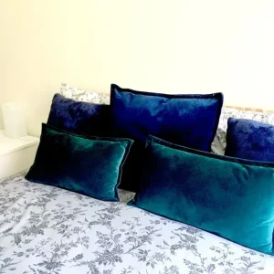 Bright 2-bed Apartment in Reigate, Reigate and Banstead - Image 7