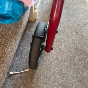Walking frame - Image 6