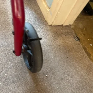 Walking frame - Image 7