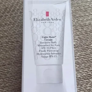 Elizabeth Arden Retinol Ceramide Capsules x60 - Image 3
