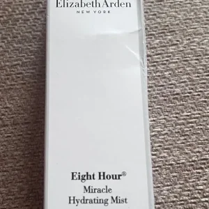 Elizabeth Arden Retinol Ceramide Capsules x60 - Image 4