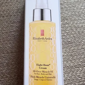 Elizabeth Arden Retinol Ceramide Capsules x60 - Image 5