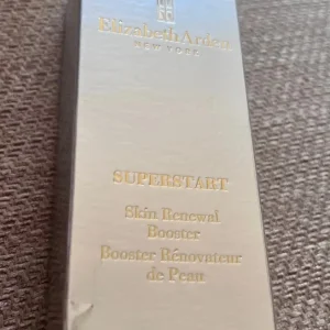 Elizabeth Arden Retinol Ceramide Capsules x60 - Image 6