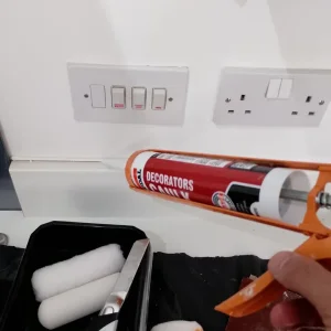 Painter restoration - Image 2