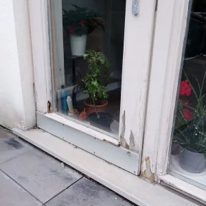 Painter restoration - Image 4