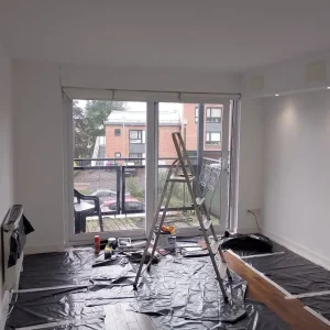 Painter restoration - Image 5