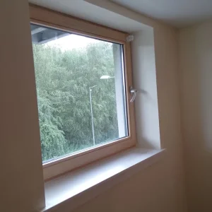 Painter restoration - Image 6