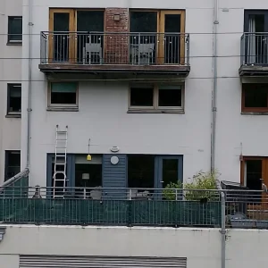 Painter restoration - Image 7
