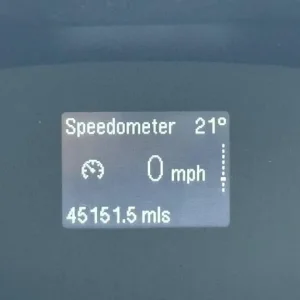 2021 Ford Transit Custom 2.0 EcoBlue Limited 5dr Panel Van Diesel Manual - Image 6