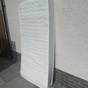 single mattress - Image 2
