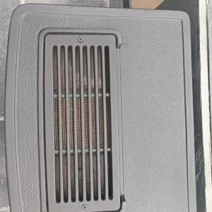 ESSE 500 F SERIES FLUELESS CATALYTIC GAS STOVE - Image 4