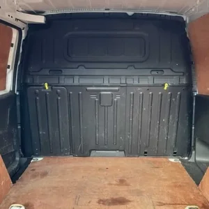 2021 Citroen Berlingo 1.5 BlueHDi Diesel Van Manual - Image 8