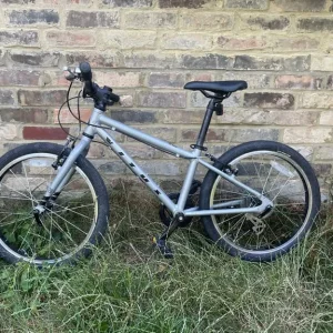 Vitus 20" kids bike 2024 - Image 2