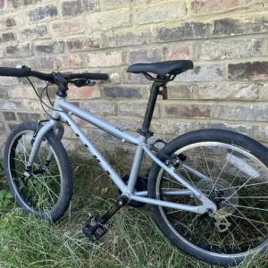 Vitus 20" kids bike 2024 - Image 3