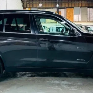 2015 BMW X5 3.0d Estate Diesel Auto - Image 8