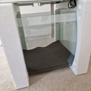 Aquarium 57L - Image 5