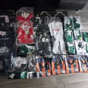kids clothes bundle