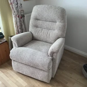 Reclining Chair