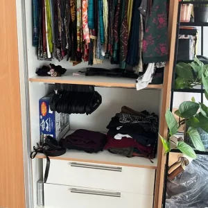 Wardrobe - Image 3