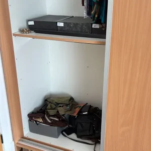 Wardrobe - Image 4