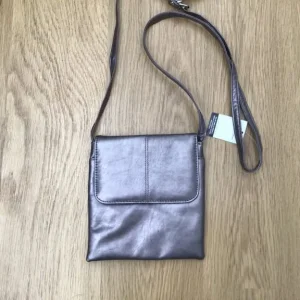 🌹 Shoulder Bag 🌹 - Image 2