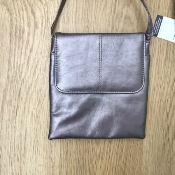 🌹 Shoulder Bag 🌹