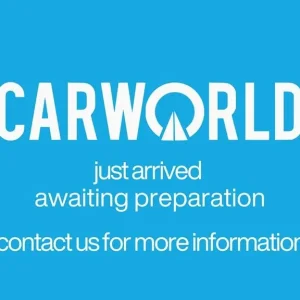 2020 Vauxhall Corsa 1.2 SE Hatchback Manual - Image 4